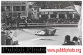 3 Ferrari 312 PB  A.Merzario - S.Munari (163)